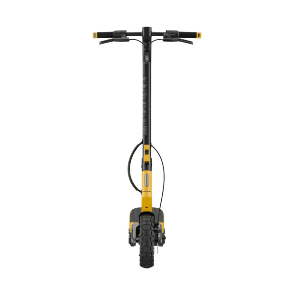 Электросамокат Xiaomi Electric Scooter 6 Ultra GL в интернет магазине Stels.kz