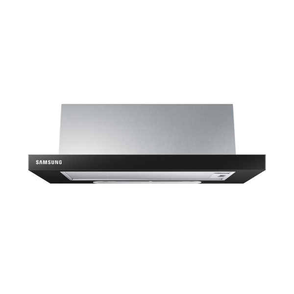 Вытяжка Samsung NK24M1030IB/UR в интернет магазине Stels.kz