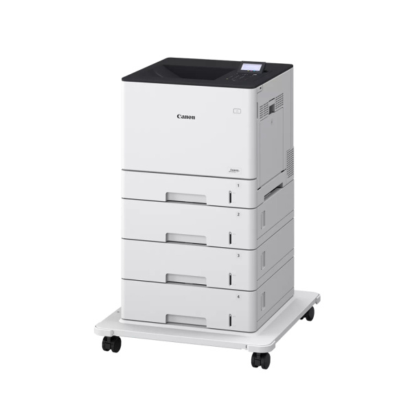 Цветной лазерный принтер Canon I-S LBP722CDW в интернет магазине Stels.kz