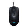 Компьютерная мышь HyperX Pulsefire Core Gaming 4P4F8AA в интернет магазине Stels.kz