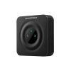Телефонный адаптер Grandstream HT801 в интернет магазине Stels.kz