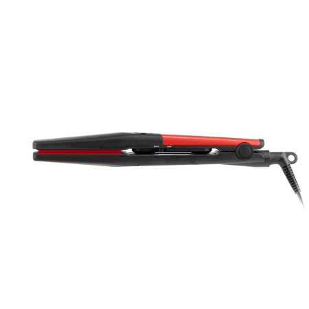 Выпрямитель для волос Centek CT-2027 в интернет магазине Stels.kz