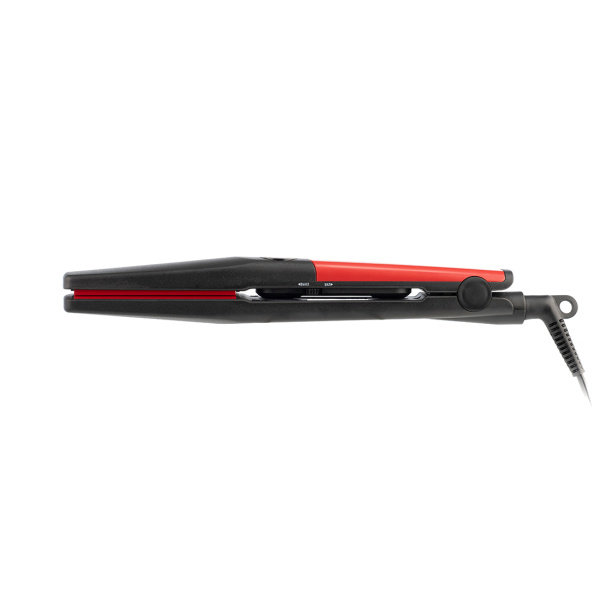 Выпрямитель для волос Centek CT-2027 в интернет магазине Stels.kz