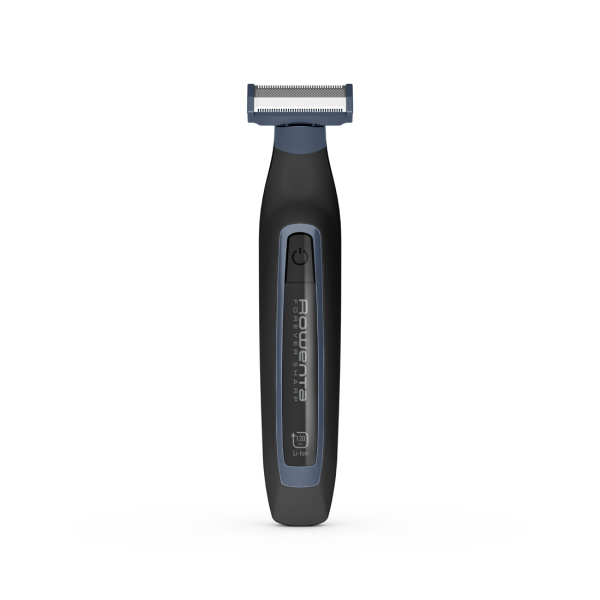 Триммер для бороды Rowenta Sport Forever Sharp TN6011F0 Триммер для бороды Rowenta Sport Forever Sharp TN6011F0