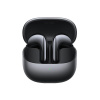 Наушники Xiaomi Buds 5 Graphite Black в интернет магазине Stels.kz