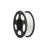 Филамент для 3D-печати Anycubic PLA+ AHPLPBW-10 (белый)