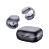 Наушники soundcore C30i Black в интернет магазине Stels.kz