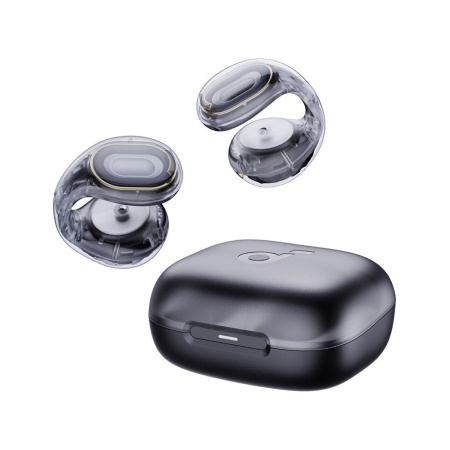 Наушники soundcore C30i Black в интернет магазине Stels.kz