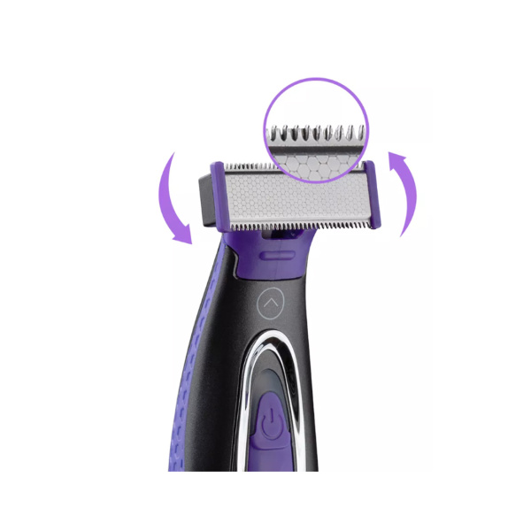 Купить не дорого Триммер Kitfort КТ-3106 в интернет магазине Stels.kz Триммер Kitfort КТ-3106 в интернет магазине Stels.kz