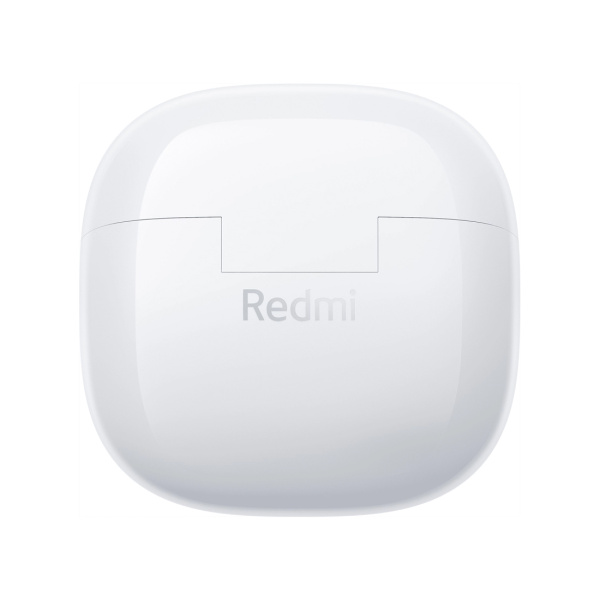 Наушники Redmi Buds 6 Lite White в интернет магазине Stels.kz