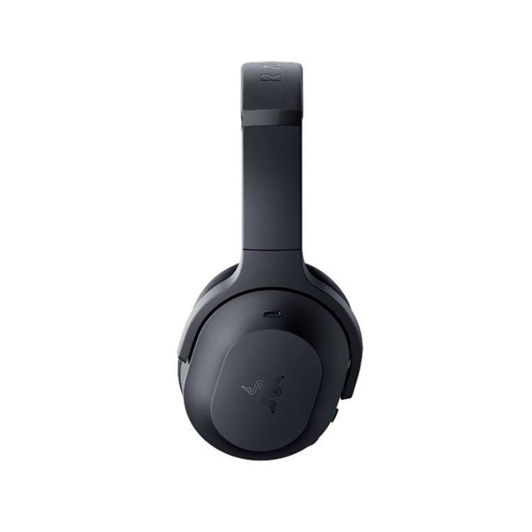 Купить не дорого Гарнитура Razer Barracuda Pro в интернет магазине Stels.kz Гарнитура Razer Barracuda Pro в интернет магазине Stels.kz