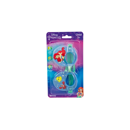 Очки для плавания Bestway 9103C в интернет магазине Stels.kz