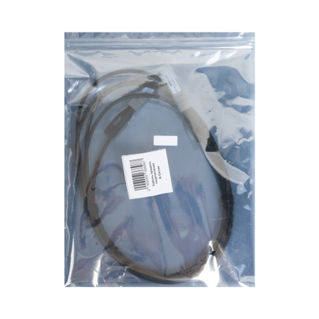 Кабель прямого подключения А-Оптик AO-DAC-10G-5D в интернет магазине Stels.kz