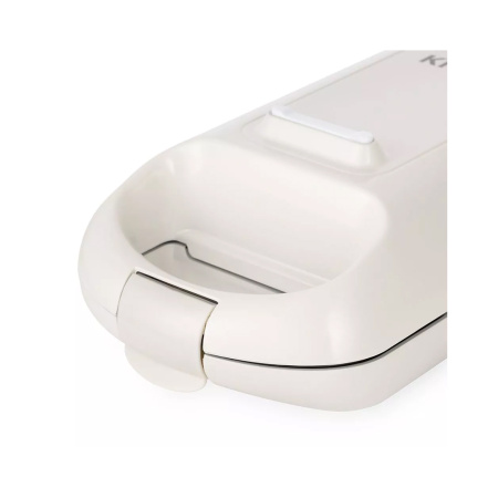 Вафельница для бельгийских вафель Kitfort КТ-1690 в интернет магазине Stels.kz