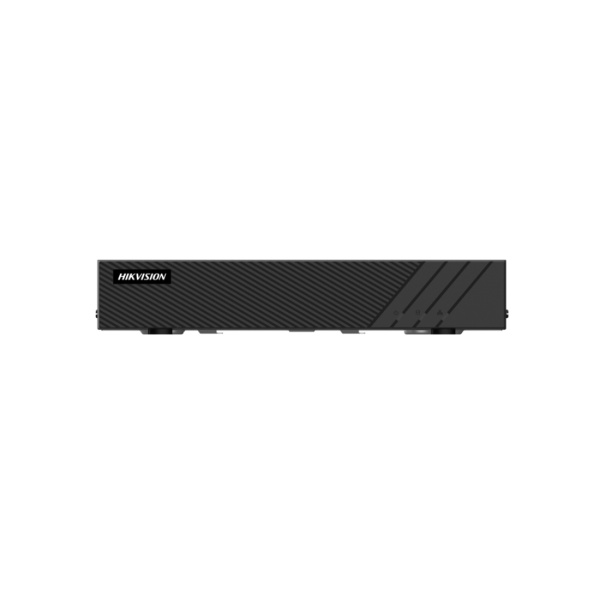 Сетевой видеорегистратор Hikvision DS-7604NI-Q1(E) в интернет магазине Stels.kz