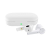 Гарнитура Razer Hammerhead True Wireless - Mercury
