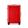 Чемодан NINETYGO Rhine PRO Plus Luggage 20" Красный в интернет магазине Stels.kz