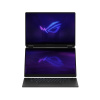 Ноутбук ASUS ROG Zephyrus Duo 16 GX651AX-SR116W 16" 3K 120Hz Core Ultra 9 386H 64GB 1TB RTX5090 Win1