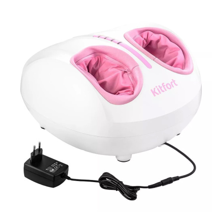 Массажер для ног Kitfort КТ-2936 в интернет магазине Stels.kz
