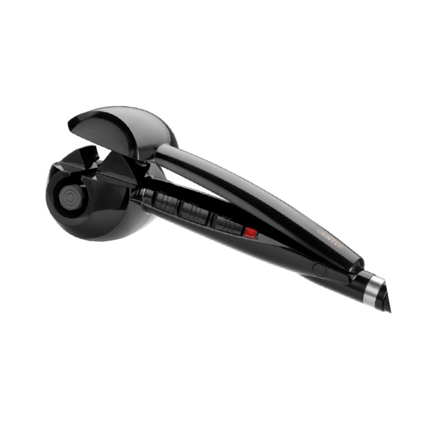 Щипцы Centek CT-2079 в интернет магазине Stels.kz