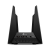 Маршрутизатор Tp-Link Archer GE800 в интернет магазине Stels.kz