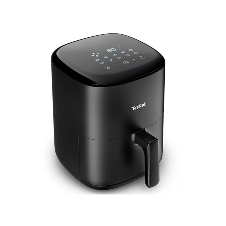 Купить не дорого Аэрогриль Tefal EY145810 в интернет магазине Stels.kz Аэрогриль Tefal EY145810 в интернет магазине Stels.kz