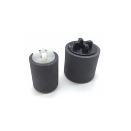 Ролик обходного лотка Xerox 022K78481 / 859K23620 в интернет магазине Stels.kz