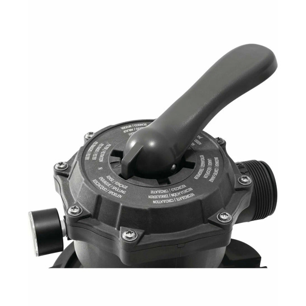 Фильтр-насос для бассейна Intex 26656 в интернет магазине Stels.kz