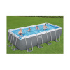 Каркасный бассейн Bestway 56670 в интернет магазине Stels.kz