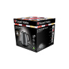 Чайник электрический Russell Hobbs 24993-70 в интернет магазине Stels.kz