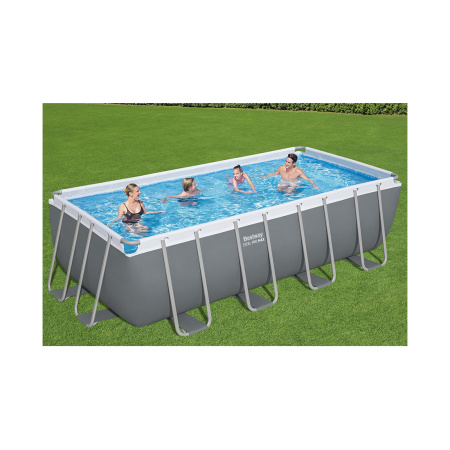 Каркасный бассейн Bestway 56670 в интернет магазине Stels.kz