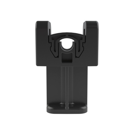 Универсальный держатель DKC ND2000 пластик в интернет магазине Stels.kz