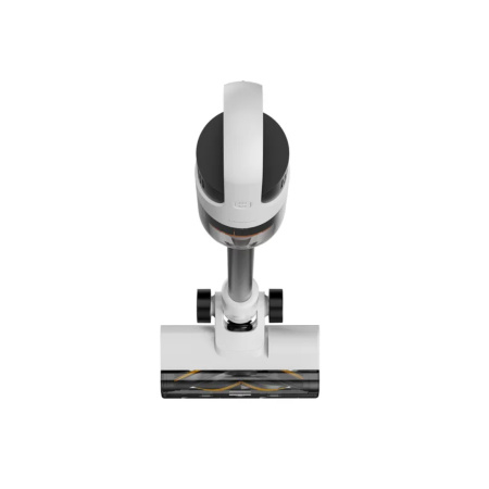 Беспроводной вертикальный пылесос Deerma DEM-T10W в интернет магазине Stels.kz