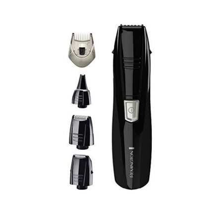 Купить не дорого Триммер Remington PG180 в интернет магазине Stels.kz Триммер Remington PG180 в интернет магазине Stels.kz