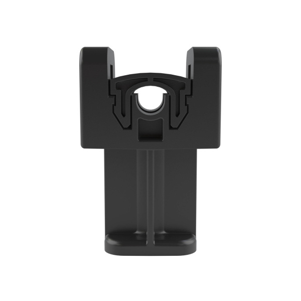 Универсальный держатель DKC ND2000 пластик в интернет магазине Stels.kz