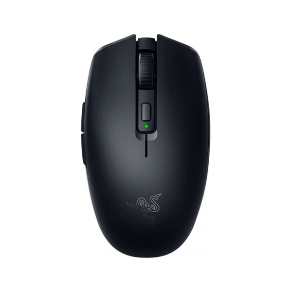 Купить не дорого Компьютерная мышь Razer Orochi V2 в интернет магазине Stels.kz Компьютерная мышь Razer Orochi V2 в интернет магазине Stels.kz