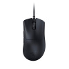 Компьютерная мышь Razer DeathAdder V3 в интернет магазине Stels.kz