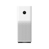 Очиститель воздуха Xiaomi Smart Air Purifier 4 Pro (AC-M15-SC) Белый в интернет магазине Stels.kz
