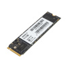 Твердотельный накопитель SSD XG XGM512-R 512GB M.2 NVMe PCIe 3.0x4