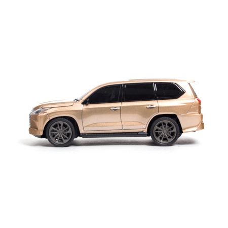 Радиоуправляемая машина X-Game 55244G в интернет магазине Stels.kz