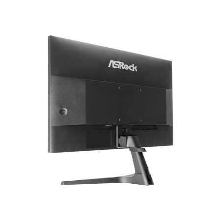 Монитор 24.5" ASRock PG25FFT в интернет магазине Stels.kz