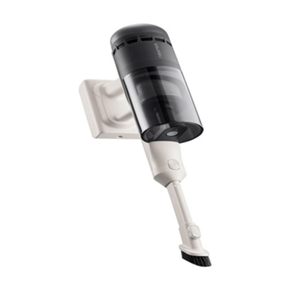 Беспроводной вертикальный пылесос Roborock H60 Pro Белый в интернет магазине Stels.kz