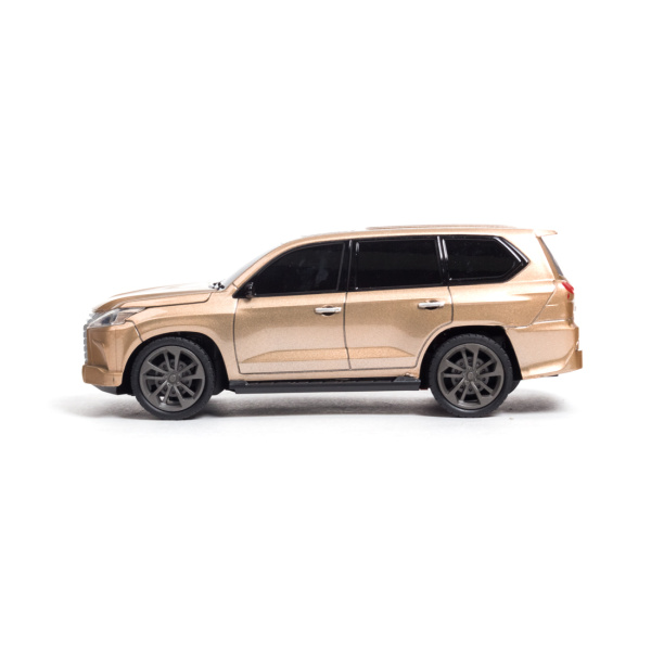 Радиоуправляемая машина X-Game 55244G в интернет магазине Stels.kz