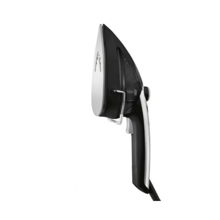 Отпариватель ручной Tefal DV9001E0 в интернет магазине Stels.kz