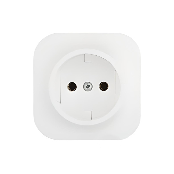 Купить не дорого Розетка без зк Legrand Forix 16A 250В IP20 накладная белый в интернет магазине Stels.kz Розетка без зк Legrand Forix 16A 250В IP20 накладная белый в интернет магазине Stels.kz
