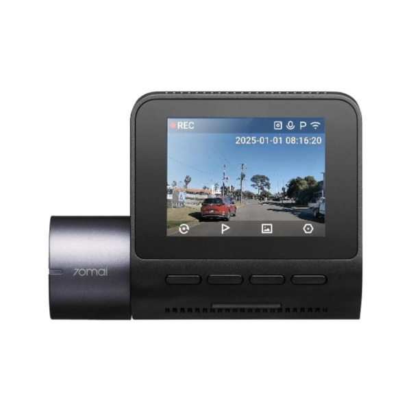 Видеорегистратор 70mai Dash Cam A410 в интернет магазине Stels.kz