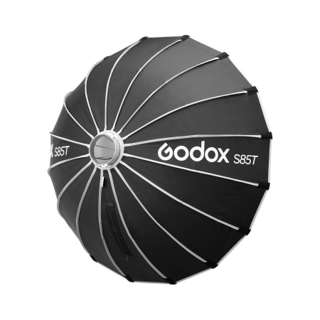 Софтбокс Godox S85T в интернет магазине Stels.kz