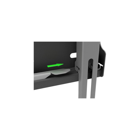 Настенное крепление iiyama MD-WM15060 в интернет магазине Stels.kz