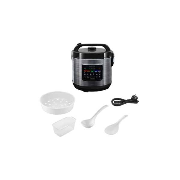 Купить не дорого Мультиварка Redmond MC109 в интернет магазине Stels.kz Мультиварка Redmond MC109 в интернет магазине Stels.kz