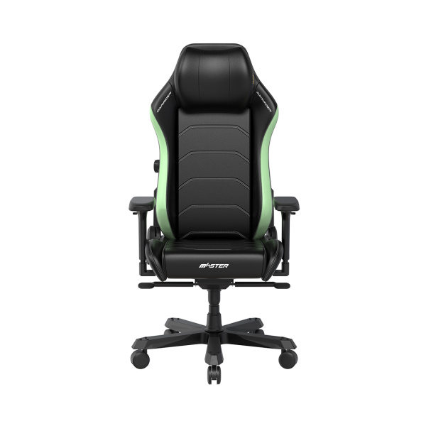 Игровое компьютерное кресло DX Racer Master GC/XLMF24LTA/NM в интернет магазине Stels.kz